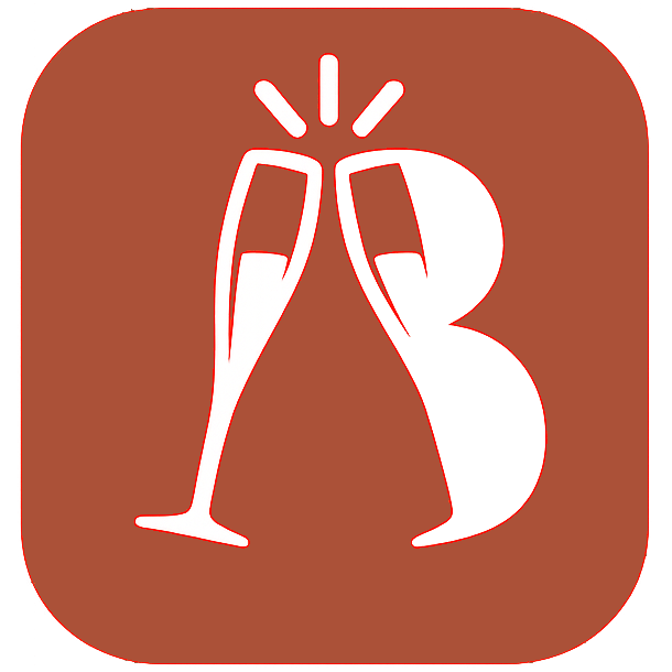Bringani icon logo