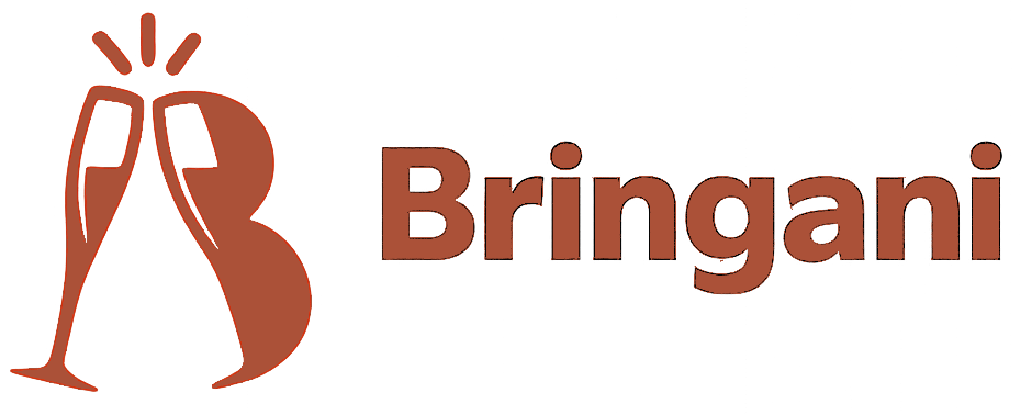 Bringani Logo